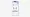 หน้าหลักแอป Maxed AI แสดงตารางฝึกและปุ่มเริ่มออกกำลังกาย