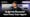 Doug Guthrie และแนวคิดวงจรปรับปรุง AI agent