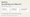 คำถาม Scaling Compute on Context: ใช้ข้อมูลเฉพาะงาน โจทย์ที่วัดผล และการเรียนรู้รอบถัดไปอย่างไร