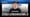 Jim Clark อธิบายแนวคิด AI agent ที่ไม่ถือ credentials ใน sandbox